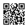 QR kód na túto stránku poi.oma.sk n5395519311