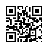 QR kód na túto stránku poi.oma.sk n5395519315