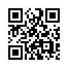 QR kód na túto stránku poi.oma.sk n5395519723