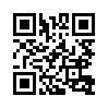 QR kód na túto stránku poi.oma.sk n5395519729