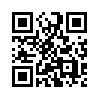 QR kód na túto stránku poi.oma.sk n5395519730