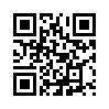 QR kód na túto stránku poi.oma.sk n5395519733