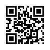 QR kód na túto stránku poi.oma.sk n5395519734