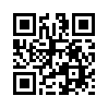 QR kód na túto stránku poi.oma.sk n5395519739