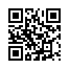 QR kód na túto stránku poi.oma.sk n5395519743