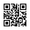 QR kód na túto stránku poi.oma.sk n5395519747