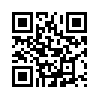 QR kód na túto stránku poi.oma.sk n5395519751