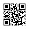 QR kód na túto stránku poi.oma.sk n5395519753