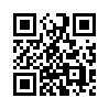 QR kód na túto stránku poi.oma.sk n5395519758