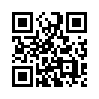 QR kód na túto stránku poi.oma.sk n5395519759