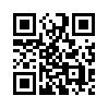 QR kód na túto stránku poi.oma.sk n5395519764