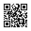 QR kód na túto stránku poi.oma.sk n5395519769