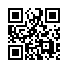 QR kód na túto stránku poi.oma.sk n5395519771