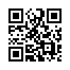 QR kód na túto stránku poi.oma.sk n5395519776