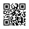 QR kód na túto stránku poi.oma.sk n5395519793