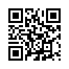 QR kód na túto stránku poi.oma.sk n5395519797