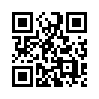 QR kód na túto stránku poi.oma.sk n5395519799