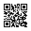 QR kód na túto stránku poi.oma.sk n5396103238