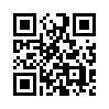 QR kód na túto stránku poi.oma.sk n5396321847