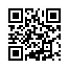 QR kód na túto stránku poi.oma.sk n5396337801