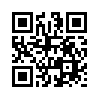 QR kód na túto stránku poi.oma.sk n5396337807