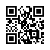 QR kód na túto stránku poi.oma.sk n539658258