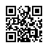 QR kód na túto stránku poi.oma.sk n5396902549