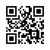 QR kód na túto stránku poi.oma.sk n5397807314