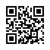 QR kód na túto stránku poi.oma.sk n5397807320