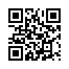 QR kód na túto stránku poi.oma.sk n5397809721