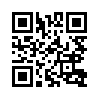 QR kód na túto stránku poi.oma.sk n5397809722