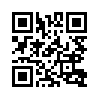 QR kód na túto stránku poi.oma.sk n5397809723