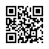 QR kód na túto stránku poi.oma.sk n5397809727