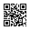 QR kód na túto stránku poi.oma.sk n5397809734