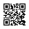 QR kód na túto stránku poi.oma.sk n5397809756