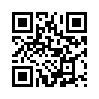 QR kód na túto stránku poi.oma.sk n5397809761