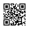 QR kód na túto stránku poi.oma.sk n5397809765