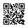 QR kód na túto stránku poi.oma.sk n5397809771