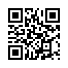 QR kód na túto stránku poi.oma.sk n5397809775