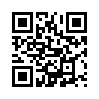 QR kód na túto stránku poi.oma.sk n5397870548