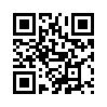 QR kód na túto stránku poi.oma.sk n5398033438