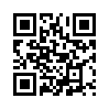 QR kód na túto stránku poi.oma.sk n5398108909