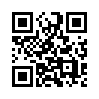 QR kód na túto stránku poi.oma.sk n5398113505