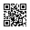 QR kód na túto stránku poi.oma.sk n5398300033