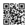 QR kód na túto stránku poi.oma.sk n5399469956