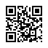 QR kód na túto stránku poi.oma.sk n5399786096