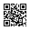 QR kód na túto stránku https://poi.oma.sk/n5399802512