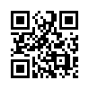 QR kód na túto stránku poi.oma.sk n5399933031