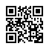 QR kód na túto stránku poi.oma.sk n5400284846