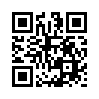 QR kód na túto stránku poi.oma.sk n5400284848